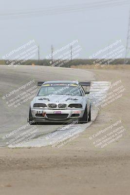 media/Oct-26-2024-Nasa (Sat) [[d836a980ea]]/Race Group B/Grapevine/